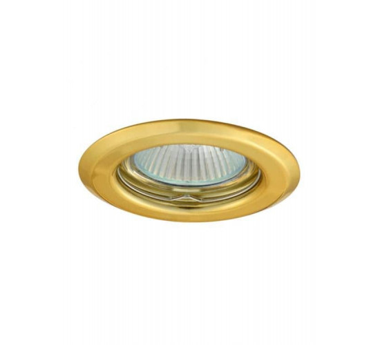 სანათი წერტილოვანი ARGUS CT-2114-G 300 Gx5.3 1x MAX 50W ელექტრო აქსესუარები, წვრილი ტექნიკა Kanlux არის პოლონური კომპანია, რომელიც აწარმოებს ნათურებს და სანათებს. სანათი წერტილოვანი ARGUS CT-2114-G 300 Gx5.3 1x MAX 50W