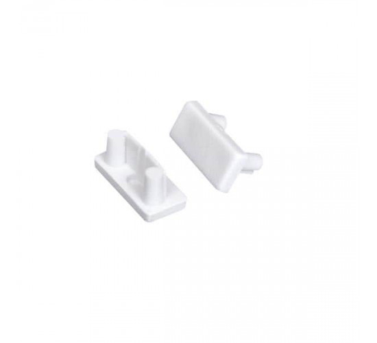 საცობი ალუმინის პროფილისთვის STOPPER J-W 26605 2 ც ელექტრო აქსესუარები, წვრილი ტექნიკა Kanlux წარმოადგენს ერთ-ერთ წამყვან კომპანიას ევროპულ კომპანიებს შორის განათების სფეროში პოლონეთში. საცობი ალუმინის პროფილისთვის STOPPER J-W 26605 2 ც