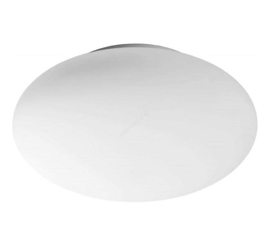 სანათი კედლის-ჭერის Lighting ACERTO 2480 4хE27 max 60W ელექტრო აქსესუარები, წვრილი ტექნიკა ტექნიკური მახასიათებლები: • მწარმოებელი: TK Lighting • კოლექცია: ACERTO • დაცვის კლასი: IP20 • სიმძლავრე: 60 W • ნათურების რაოდენობა: 4 • ცოკოლის ტიპი: E27 ფიზიკური პარამეტრები: • დიამეტრი: 500 მმ • სიმაღლე: სანათი კედლის-ჭერის Lighting ACERTO 2480 4хE27 max 60W