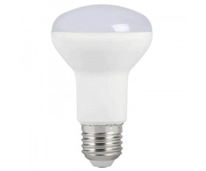 შუქდიოდური ნათურა IEK R63 4000K 5W E27