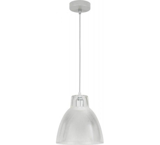 საკიდი Lighting KIWI 1815 1хE27 60W ელექტრო აქსესუარები, წვრილი ტექნიკა ტექნიკური მახასიათებლები: • მწარმოებელი: TK Lighting • კოლექცია: KIWI • ნათურების რაოდენობა: 1 • ცოკოლის ტიპი: E27 • დაცვის ტიპი: IP20 • ნათურის სიმძლავრე: 60W ფიზიკური პარამეტრები: • დიამეტრი: 22 სმ • სიმაღლე: 25-110 სმ • მასა საკიდი Lighting KIWI 1815 1хE27 60W