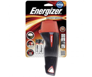 ფანარი Energizer 639381 (RBR22AN) plus 2 x AA
