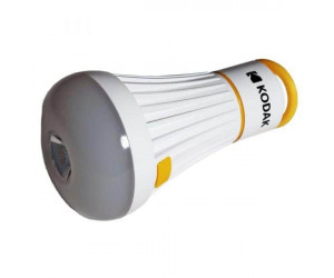 ფანარი Kodak LED FLASHLIGHT LANTERN 120 PP12 CDU