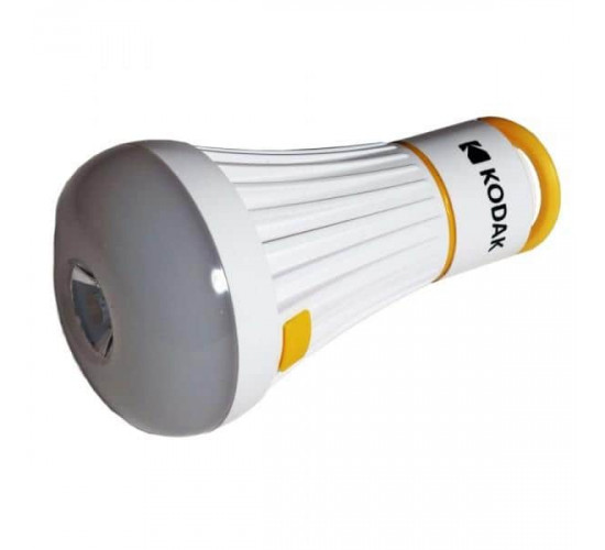 ფანარი Kodak LED FLASHLIGHT LANTERN 120 PP12 CDU