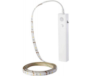 LED ლენტი V-TAC 2700K 200Lm 1მ.