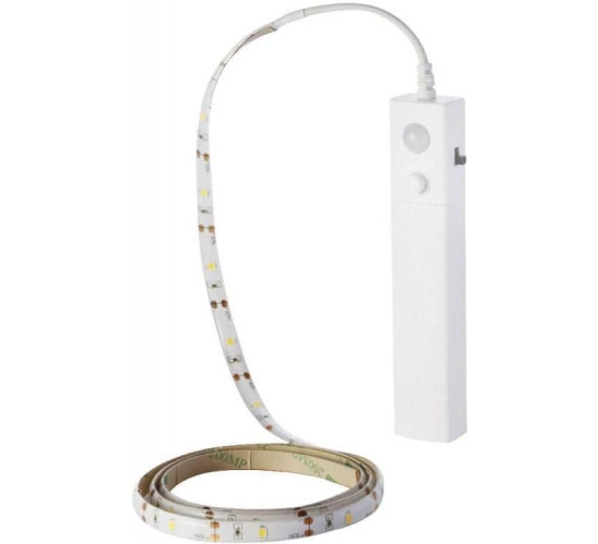 LED ლენტი V-TAC 2700K 200Lm 1მ.