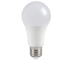 შუქდიოდური ნათურა IEK LLE-A60-13-230-30-E27 3000K 13W E27