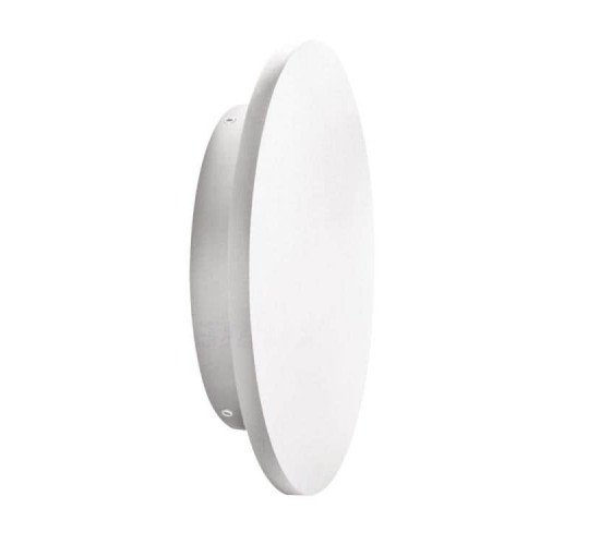 სანათი ბაღის-პარკის FORRO LED EL 8W-W 29251 IP54 ელექტრო აქსესუარები, წვრილი ტექნიკა Kanlux არის პოლონური კომპანია, რომელიც აწარმოებს ნათურებს და სანათებს. სანათი ბაღის-პარკის FORRO LED EL 8W-W 29251 IP54