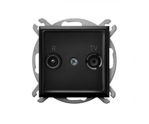 როზეტი RTV GPA-UK-m-33