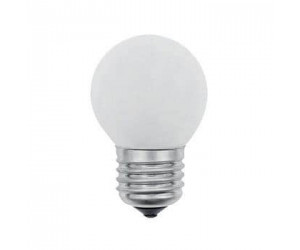 ვარვარა ნათურა Luxram L37-1192 40W E27