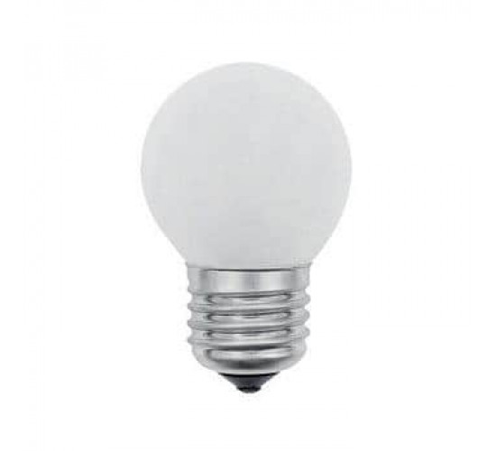 ვარვარა ნათურა Luxram L37-1192 40W E27