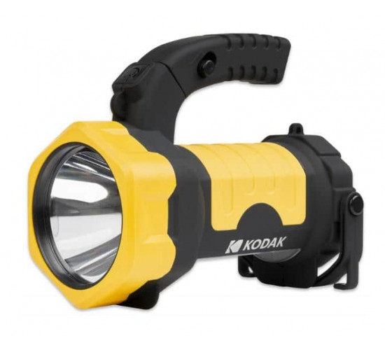 ფანარი Kodak LED Flashlight Handy 220
