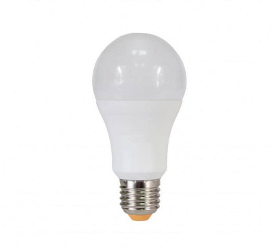 შუქდიოდური ნათურა LEDEX 12W E27 3000K