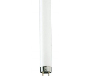 ლუმინესცენტური ნათურა Philips TL-D 18W-54-765 1SL-25 6200K 18W G13