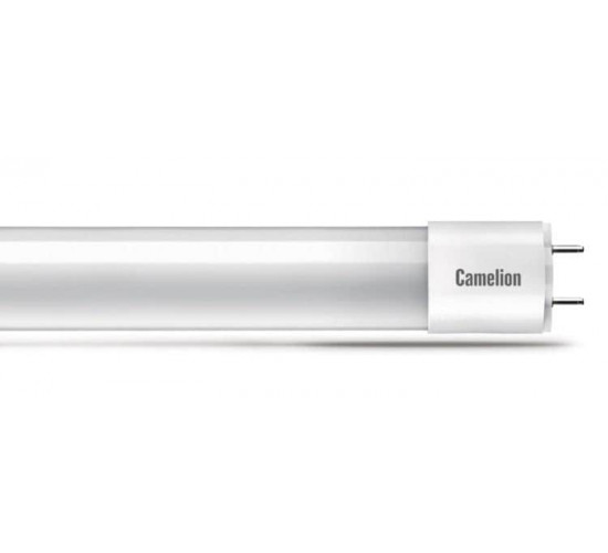 შუქდიოდური ნათურა LED10-T8-60-840-G13 4000K 10W G13