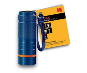 ფანარი Kodak LED ULTRA 70 (PP48 CDU)