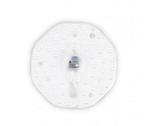 ნათურა LED (მოდული) New Light XD00129 1x 24W