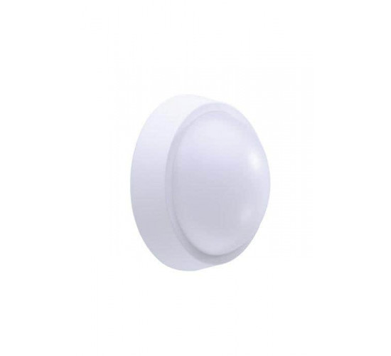 სანათი გარე Philips WT045C LED12-NW PSU CFW L1065 IP65 ელექტრო აქსესუარები, წვრილი ტექნიკა Philips სთავაზობს თავის მომხმარებელს უსაფრთხო პროდუქციას, რომელიც არ აზიანებს თვალებს. სანათი გარე Philips WT045C LED12-NW PSU CFW L1065 IP65