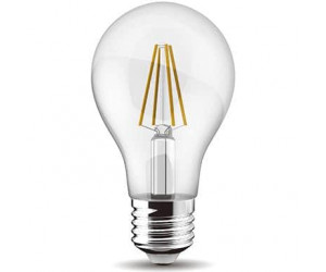 ნათურა LUXRAM 8797631111336 4W