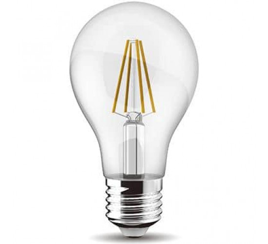 ნათურა LUXRAM 8797631111336 4W