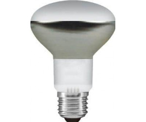 ვარვარა ნათურა Luxram L13-0059 R63 40W E27