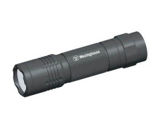 ფანარი Westinghouse WF1516