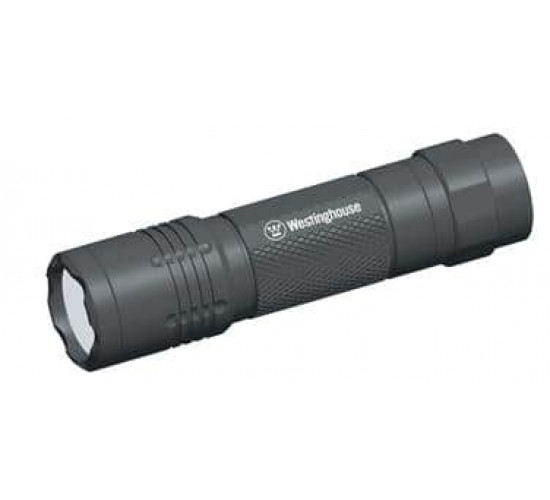 ფანარი Westinghouse WF1516