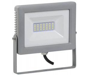 პროჟექტორი შუქდიოდური IEK LPDO701-30-K03 IP65 30W