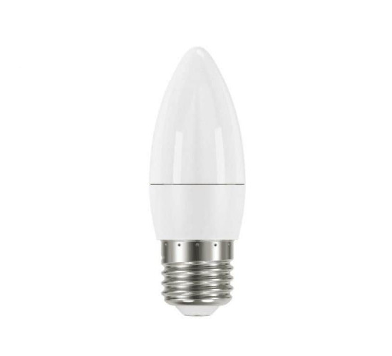 შუქდიოდური ნათურა Linus Lin47-0990 6500K 6W E27