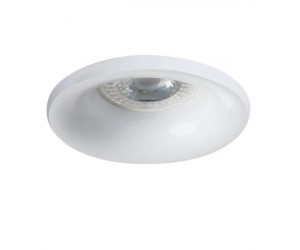 სანათი წერტილოვანი ELNIS S W 27800 Gx5.3-GU10 1x MAX 35W