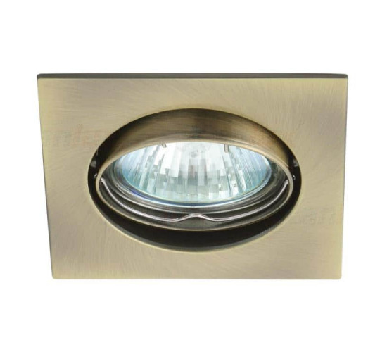სანათი წერტილოვანი NAVI CTX-DT10-AB 2554 Gx5.3 MAX 50W ელექტრო აქსესუარები, წვრილი ტექნიკა ტექნიკური მახასიათებლები: • მწარმოებელი: Kanlux • კოლექცია: NAVI • ნათურების რაოდენობა: 1 • ცოკოლის ტიპი: Gx5. სანათი წერტილოვანი NAVI CTX-DT10-AB 2554 Gx5.3 MAX 50W