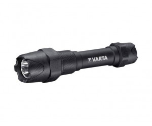 ფარანი VARTA Indestructible F20 Pro