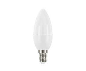 შუქდიოდური ნათურა Linus Lin59-4393 6500K 7.5W E14