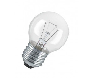 ვარვარა ნათურა Luxram L79-0150 60W E27