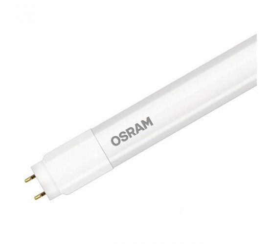 შუქდიოდური ნათურა Osram ST8 4000K 20W G13