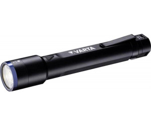 ფარანი VARTA Night Cutter F30R