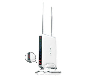 WIFI როუტერი JCG N916R