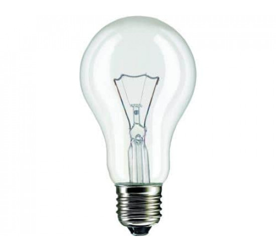 ვარვარა ნათურა Linus PS70 Lin5-4234 150W E27