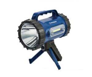 ფანარი Westinghouse WF1536-CB 10W