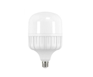 შუქდიოდური ნათურა Linus Lin54-6844 6500K 50W E27