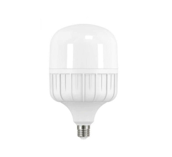 შუქდიოდური ნათურა Linus Lin54-6844 6500K 50W E27