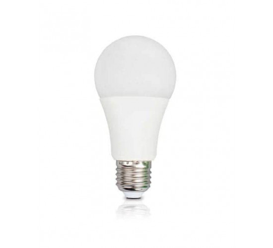 ნათურა დიოდური New Light 12W 3000K