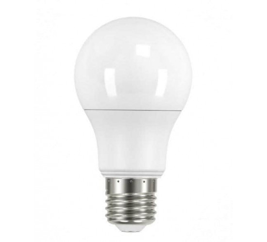 შუქდიოდური ნათურა Osram LED 6.8W-865 E27 LS CLA60