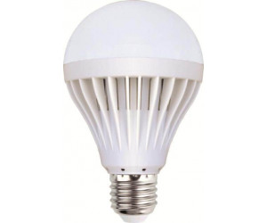 შუქდიოდური ნათურა KLAUS KE48303 A60 7W E27 490LM 6400К