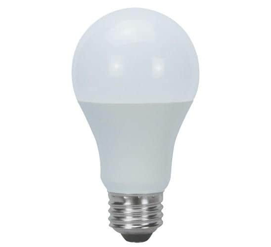 შუქდიოდური ნათურა LINUS Lin42-0891 3000K 11W E27 ელექტრო აქსესუარები, წვრილი ტექნიკა შუქდიოდური ნათურა LINUS Lin42-0891 3000K 11W E27 ეს არის ხარისხიანი ნათურა, რომელსაც გააჩნია დაბალი ენერგომოხმარება. შუქდიოდური ნათურა LINUS Lin42-0891 3000K 11W E27