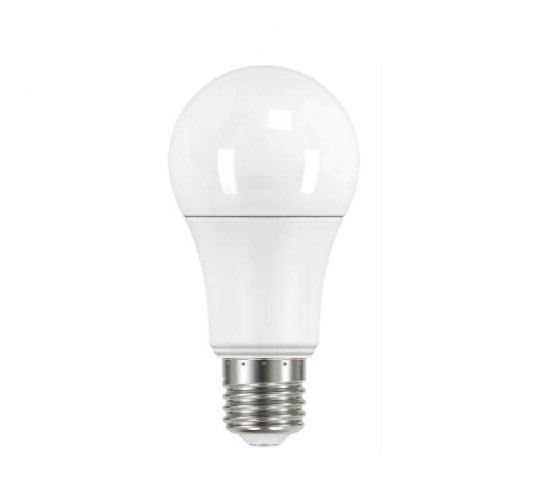 შუქდიოდური ნათურა Linus Lin45-0914 3000K 13W E27