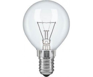 ვარვარა ნათურა Luxram L34-5117 40W E14
