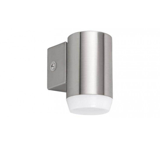 სანათი ბაღის-პარკის Catania 8936 IP44 LED 4W ელექტრო აქსესუარები, წვრილი ტექნიკა Rabalux-ის პროდუქცია გამოირჩევა საიმედოობით და ოპტიმალური ფასებით. სანათი ბაღის-პარკის Catania 8936 IP44 LED 4W