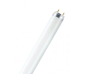 ნათურა OSRAM 4050300325774 36W