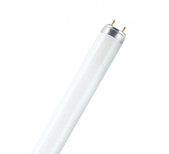 ნათურა OSRAM 4050300325774 36W
